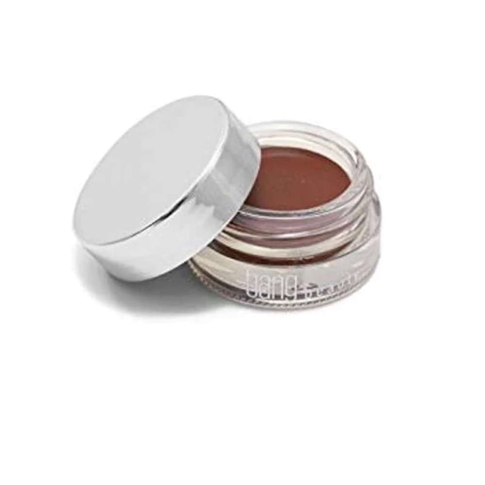 Bang Beauty | Chocolate Gel Eyeliner 3.5g